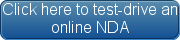 Click here to test-drive an online NDA