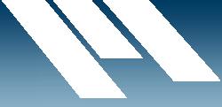 Health and Safety Accelerator logo and link