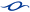 Black Opal System Logo